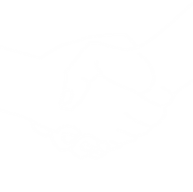 Shaking Hands Icon